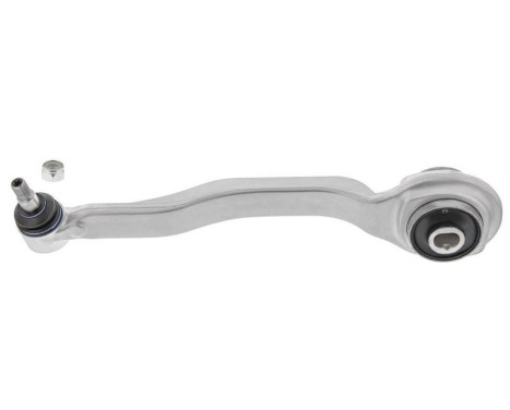 Triangle de suspension 401 015 Topran