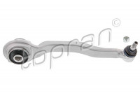 Triangle de suspension 401 016 Topran