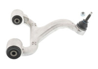 Triangle de suspension 401 356 Topran