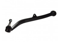 Triangle de suspension 401 807 Topran