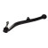 Triangle de suspension 401 807 Topran