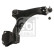 Triangle de suspension 40427 FEBI, Vignette 2