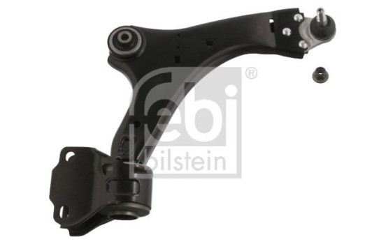 Triangle de suspension 40427 FEBI, Image 2