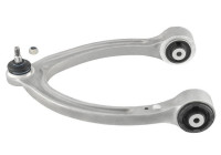 Triangle de suspension 408 350 Topran