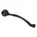 Triangle de suspension 40822 FEBI