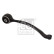 Triangle de suspension 40822 FEBI, Vignette 2