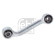 Triangle de suspension 40878 FEBI, Vignette 2