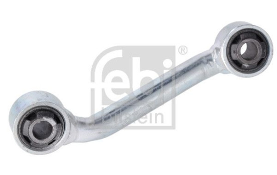 Triangle de suspension 40878 FEBI, Image 2