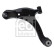 Triangle de suspension 41052 FEBI, Vignette 2
