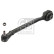 Triangle de suspension 41064 FEBI, Vignette 2