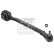 Triangle de suspension 41065 FEBI, Vignette 2