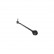 Triangle de suspension 41072 FEBI