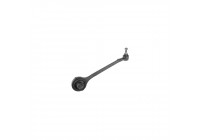 Triangle de suspension 41073 FEBI