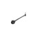 Triangle de suspension 41073 FEBI