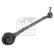 Triangle de suspension 41073 FEBI, Vignette 2