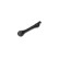 Triangle de suspension 41077 FEBI