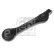 Triangle de suspension 41077 FEBI, Vignette 2