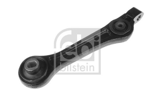 Triangle de suspension 41077 FEBI, Image 2