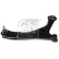 Triangle de suspension 41079 FEBI, Vignette 2