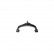 Triangle de suspension 41080 FEBI