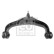 Triangle de suspension 41080 FEBI, Vignette 2
