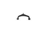 Triangle de suspension 41081 FEBI