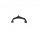 Triangle de suspension 41081 FEBI