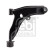 Triangle de suspension 41232 FEBI, Vignette 2