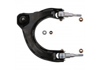 Triangle de suspension 41233 FEBI