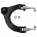 Triangle de suspension 41233 FEBI
