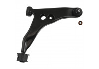 Triangle de suspension 41238 FEBI