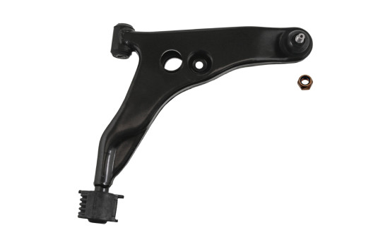 Triangle de suspension 41238 FEBI