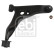 Triangle de suspension 41238 FEBI, Vignette 2
