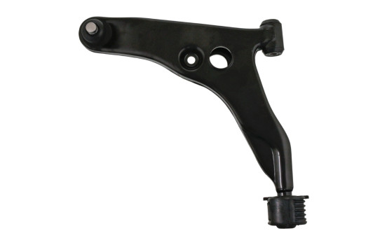 Triangle de suspension 41243 FEBI