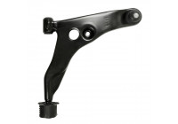 Triangle de suspension 41244 FEBI