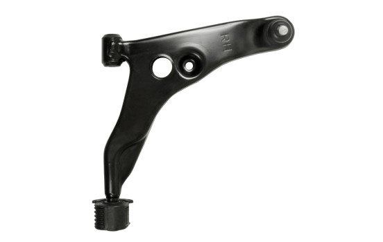 Triangle de suspension 41244 FEBI