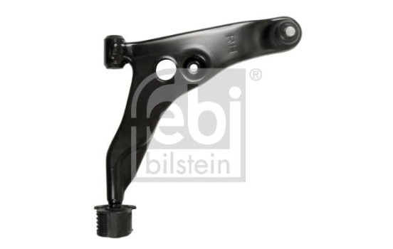 Triangle de suspension 41244 FEBI, Image 2