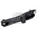 Triangle de suspension 41245 FEBI, Vignette 3