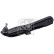 Triangle de suspension 41248 FEBI, Vignette 2