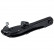 Triangle de suspension 41249 FEBI