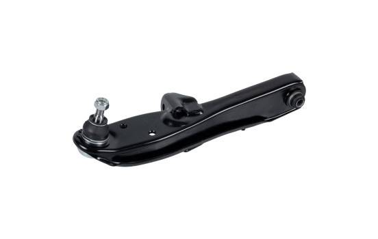 Triangle de suspension 41249 FEBI