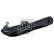 Triangle de suspension 41249 FEBI, Vignette 2