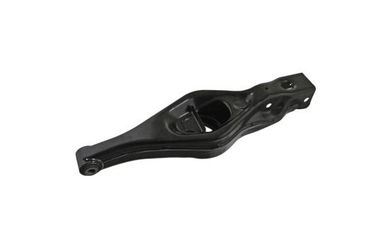 Triangle de suspension 41262 FEBI