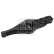 Triangle de suspension 41262 FEBI, Vignette 2
