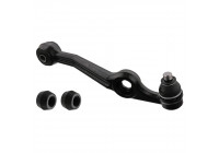 Triangle de suspension 41349 FEBI