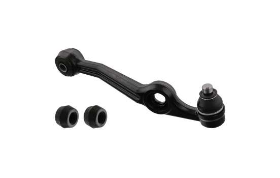 Triangle de suspension 41349 FEBI