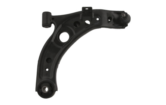 Triangle de suspension 41359 FEBI