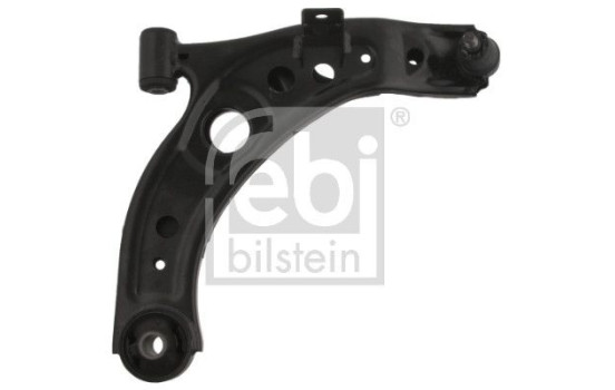 Triangle de suspension 41359 FEBI, Image 2