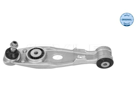 Triangle de suspension 416 050 0029 Meyle
