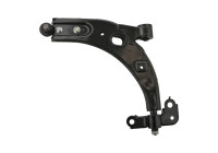 Triangle de suspension 41686 FEBI